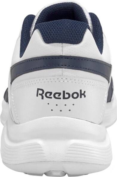 Reebok Sneakers laag 'Walk Ultra 7 DMX '