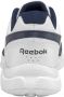 Reebok Sport Lage Sneakers WALK ULTRA 7 DMX MAX - Thumbnail 10