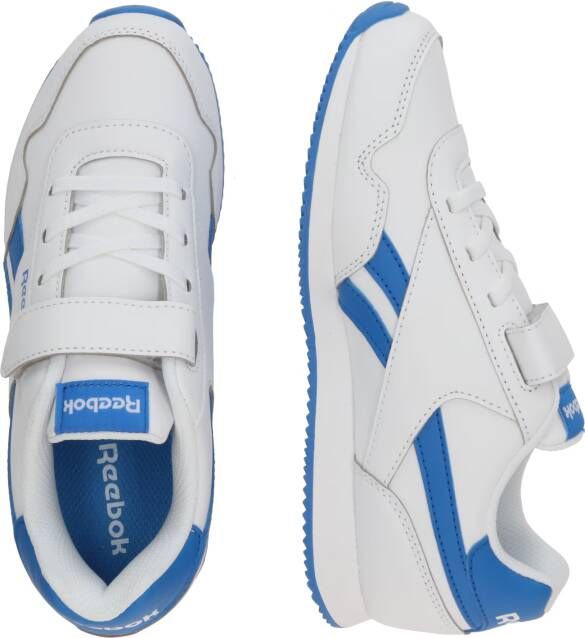 Reebok Sneakers 'ROYAL CL'