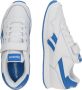 Reebok Classic Lage Sneakers REEBOK ROYAL CL JOG 3.0 1V - Thumbnail 3