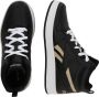 Reebok Classics Royal Prime 2.1 sneakers zwart zand wit Imitatieleer 27.5 - Thumbnail 9