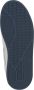 Reebok Classics Royal Prime 2.2 sneakers wit lichtgroen zwart Imitatieleer 27.5 - Thumbnail 7