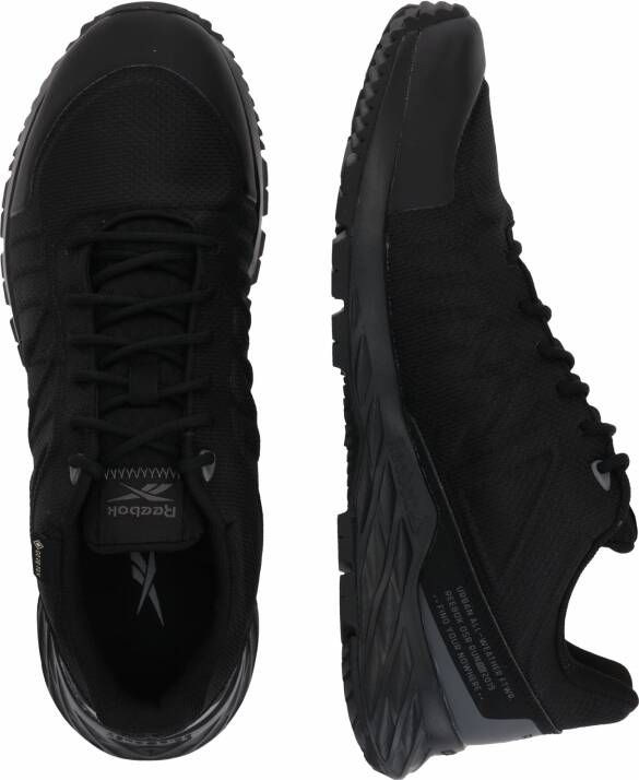 Reebok Sport Lage schoen 'ASTRORIDE'