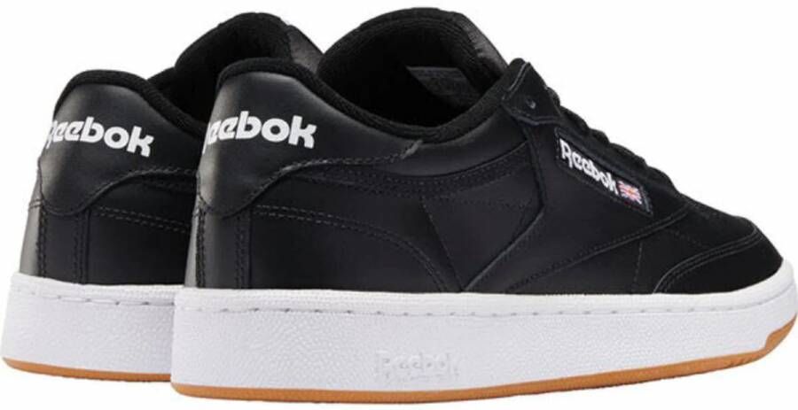 Reebok Classics Sneakers laag ' Club C 85 '