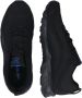 Reebok Training Ridgerider 6.0 wandelschoenen zwart blauw grijs - Thumbnail 13