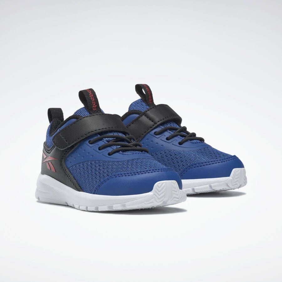 Reebok Sport Sportschoen 'Rush Runner'