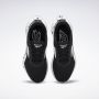 Reebok Sneakers Stijlvol en Comfortabel Black - Thumbnail 9
