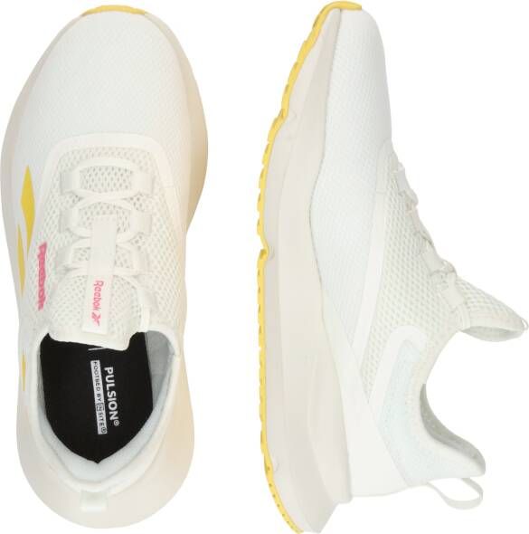 Reebok Sportschoen 'CITYRIDE'