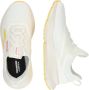 Reebok Sport Hardloopschoenen CITYRIDE - Thumbnail 2