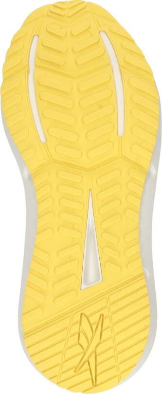 Reebok Sportschoen 'CITYRIDE'