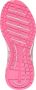 Reebok Training Durable XT sportschoenen zwart roze blauw Jongens Meisjes Mesh 31 - Thumbnail 7