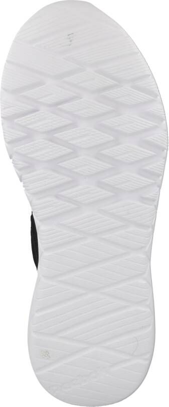 Reebok Sportschoen 'FLEXAGON ENERGY TR 4'