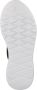 Reebok Training Flexagon Energy 4 fitness schoenen zwart zilvergrijs - Thumbnail 9