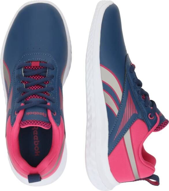 Reebok Sportschoen 'RUSH RUNNER 5 SYN'