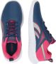 Reebok Sportschoen 'RUSH RUNNER 5 SYN' - Thumbnail 2