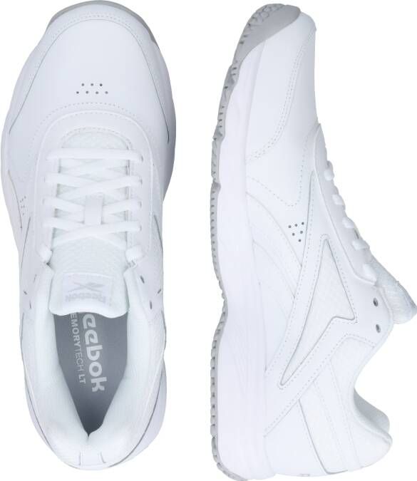 Reebok Sportschoen 'Work N Cushion 4.0'
