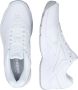 Reebok Sport Fitness Schoenen WORK N CUSHION 4.0 - Thumbnail 12