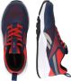 Reebok Sport Lage Sneakers REEBOK XT SPRINTER 2.0 ALT - Thumbnail 2