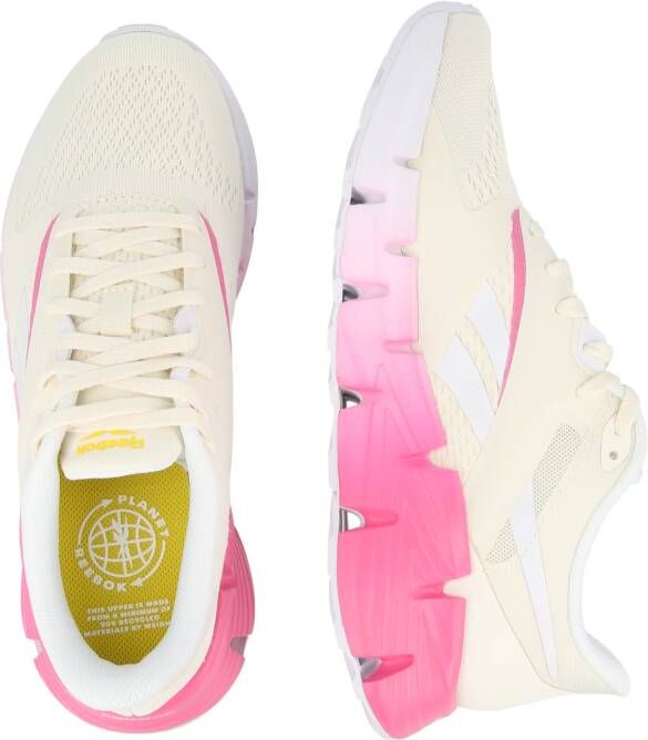 Reebok Sportschoen 'ZIG DYNAMICA 5'