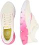 Reebok Sportschoen 'ZIG DYNAMICA 5' - Thumbnail 2