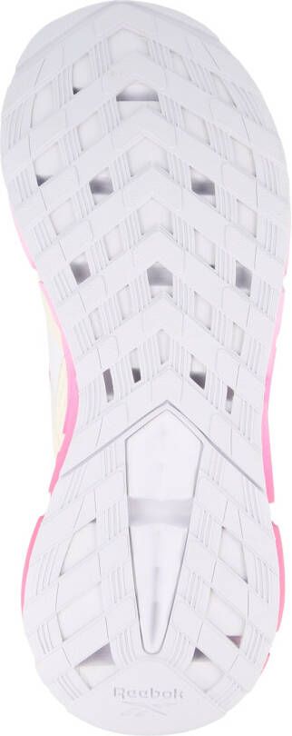 Reebok Sportschoen 'ZIG DYNAMICA 5'