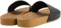 Reef Cushion Scout Perf Slipper mit Fußgewölbeunterstützung - Thumbnail 6