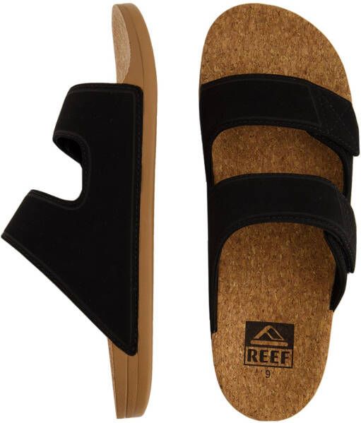 Reef Strand- badschoen 'Cushion Tradewind'