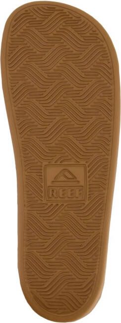 Reef Strand- badschoen 'Cushion Tradewind'