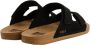 Reef Cushion Tradewind Cork Komfortsandalen bequemes Cushion Fußbett und verstellbar in der Breite - Thumbnail 5