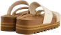 Reef Cushion Vista HI Plateausandalen met anatomische pasvorm - Thumbnail 48