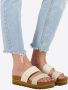 Reef Cushion Vista HI Plateausandalen met anatomische pasvorm - Thumbnail 49