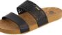 Reef Cushion Vista Perf Sandalen Vrouw - Thumbnail 8