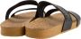 Reef Cushion Vista Perf Sandalen Vrouw - Thumbnail 9