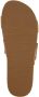 Reef Slippers Cushion Vista Perf Coffee - Thumbnail 11