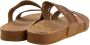 Reef Slippers Cushion Vista Perf Coffee - Thumbnail 13