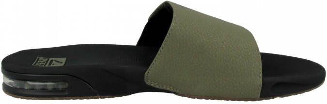 Reef Strand - badschoen 'Fanning'