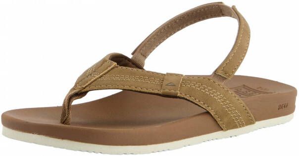 Reef Open schoenen ' Little Cushion Phantom '