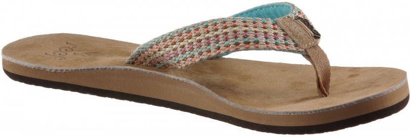 Reef Sandaal 'Gypsy Love'