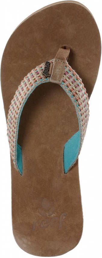 Reef Sandaal 'Gypsy Love'