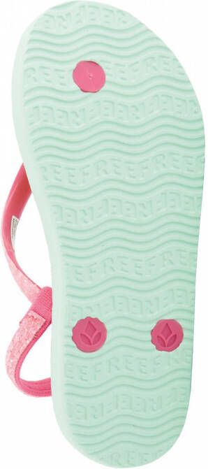 Reef Strand - badschoen 'LITTLE STARGAZER'