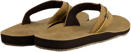 Reef Sandalen 'Marbea'