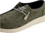 Reef Rifkussen Kust Tx Schoenen Sedona Olijf - Thumbnail 10