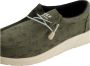 Reef Cushion Coast Tx Schoenen Sedona Olive - Thumbnail 10