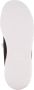 Reef Cushion Coast TX Sneakers Black White Heren - Thumbnail 7