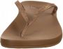 Reef Cushion Bounce Teenslippers Dames - Thumbnail 11