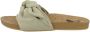 Reef Knotty Scout Slippers Dames - Thumbnail 3