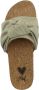 Reef Knotty Scout Slippers Dames - Thumbnail 4