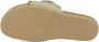 Reef Knotty Scout Slippers Dames - Thumbnail 6
