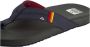 Reef Cushion Phantom Heren Teenslippers Cj0384 Kleur Grijs - Thumbnail 8