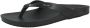 Reef Women's Cushion Bounce Court Sandalen grijs zwart - Thumbnail 10